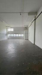 Synergy @ KB (D14), Factory #619984951